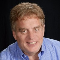 John Kerr