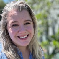 Emily Miller