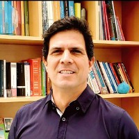 Angelo Rivas Barbagelata