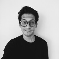 Ricardo Silva