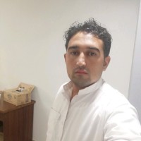 Wadir Safi