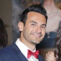 Mostafa Elmokadem