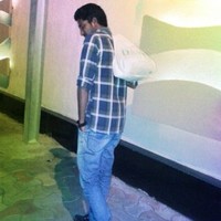 Ravi S