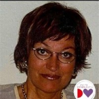 Merete Jensen