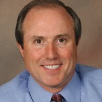 Dr. Steven Bergman