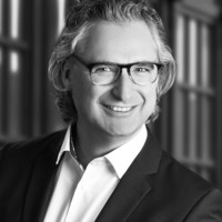 Michael Dattner