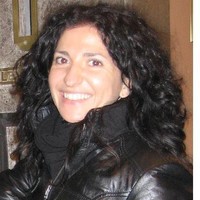 Alessia Morelli