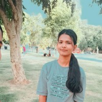 Arti Kumari