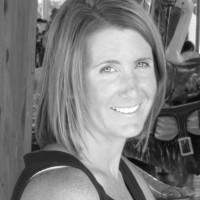 Rebecca Sheffield