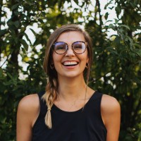 Jenna Hartzell