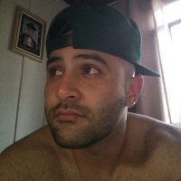 Everton Batista