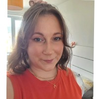 Christine Pollock