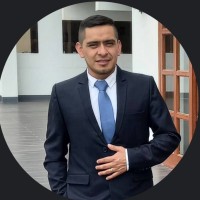 Ausberto Calle