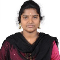 Srini Anjapuli