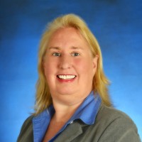 Debra Sandstrom, Capm, Cpht, Cams