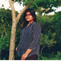 Sejal Mourya