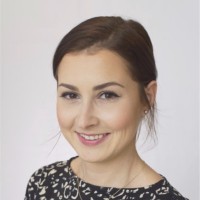 Meredith Frazier Heydari