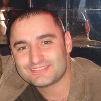 Miguel Marques