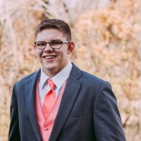Kameron Howard