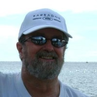 Dan Bishop