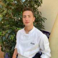 Gencer Ören