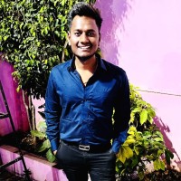 Bagdi Raj Vishal