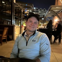 Shane René
