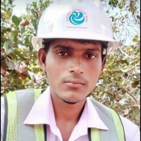 Jitendra Kumar