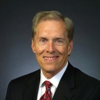 Carl Couch