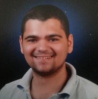 İbrahim Onar