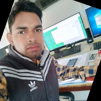 Arvind Kumar