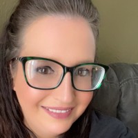 Kelley Mcewen