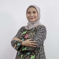 Laras Pratiwi