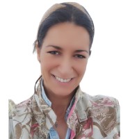 Marta Díaz de Celis
