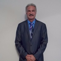 Guy Sutherland
