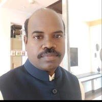 Sathishkumar Renu