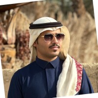Ahmed Alrumman