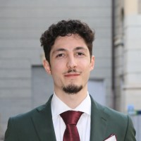 Angelo Zagami