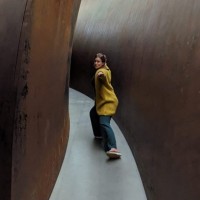Martine Van De Ven
