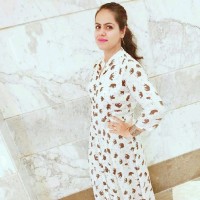Riya Kumeria