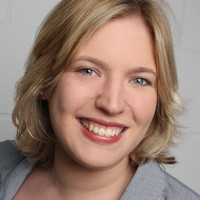 Katharina Siegmann