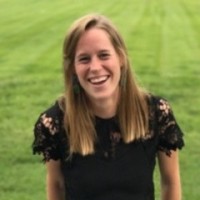 Lucy Scholz