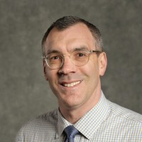 Andrew Mckenney