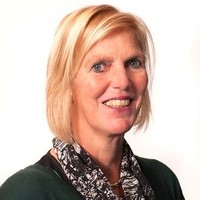 Pauline Hoekstra-Bos