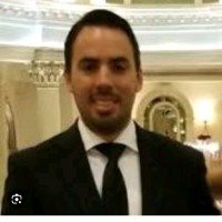 Alonso Hernandez