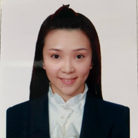 Daphne Chan