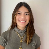 Sofia Paba Herrera