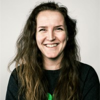 Maria Törnroos