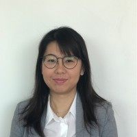 Xiaocong Li