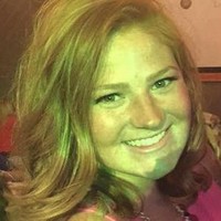 Becky Christy (Grimme),Msw, Lgsw